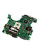 Components>Motherboards>Laptops - Dell - 0K98K - Open Box