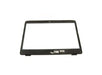 Components>Chassis & Chassis Parts>Laptops - Dell - RG0T5 - New