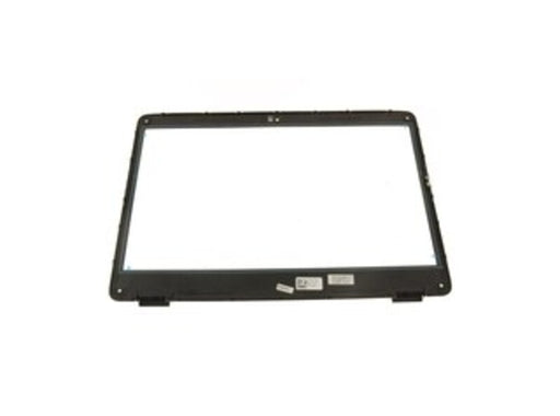 Components>Chassis & Chassis Parts>Laptops - Dell - RG0T5 - New