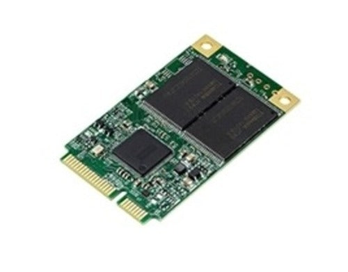 Servers>Drives & Storage - Innodisk - DHMSR-16GD08BC1QC - Open Box