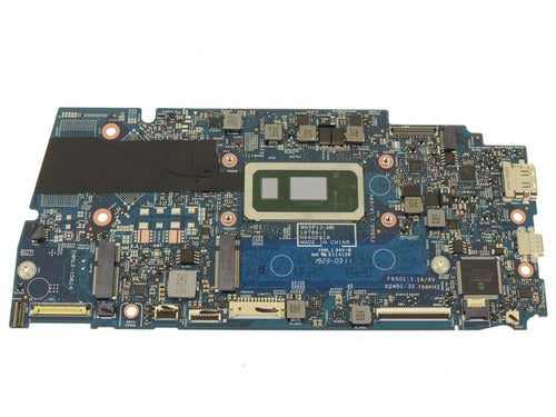 Components>Motherboards>Desktops - Dell - V61H1 - Open Box