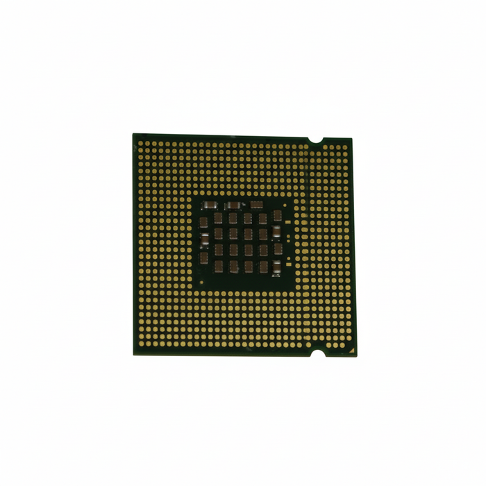 Components>CPUs>Desktops - Intel - JM80547PG0721MM - Open Box