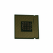 Components>CPUs>Desktops - Intel - JM80547PG0721MM - Open Box