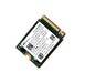 Drives & Storage>SSD Drives - Dell - T0VY9 - Open Box