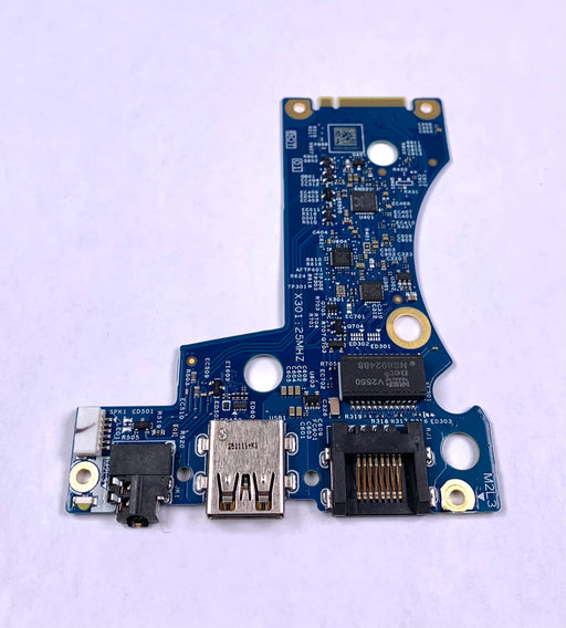 Components>Miscellaneous>Laptops - Dell - NGM2P - Open Box