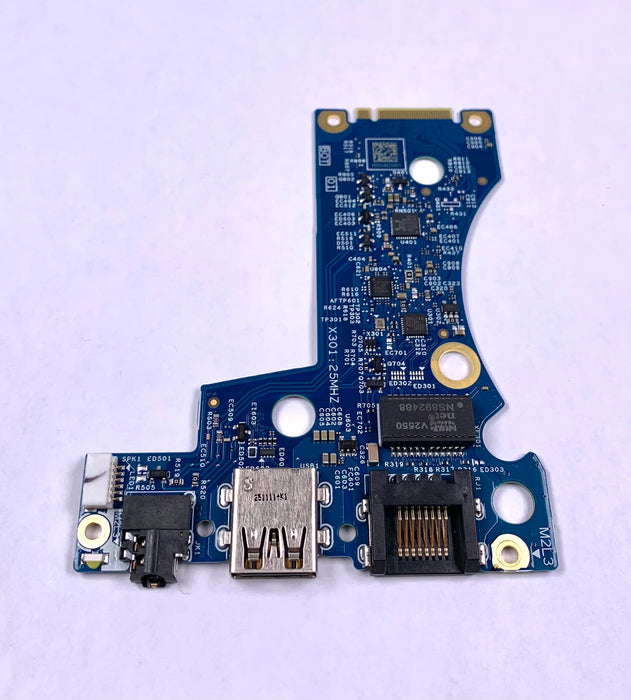 Components>Miscellaneous>Laptops - Dell - NGM2P - Open Box