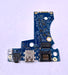 Components>Miscellaneous>Laptops - Dell - NGM2P - Open Box