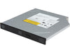 Drives & Storage>DVD/Blu-Ray Drives/Burners>Internal - Dell - JNR45 - New