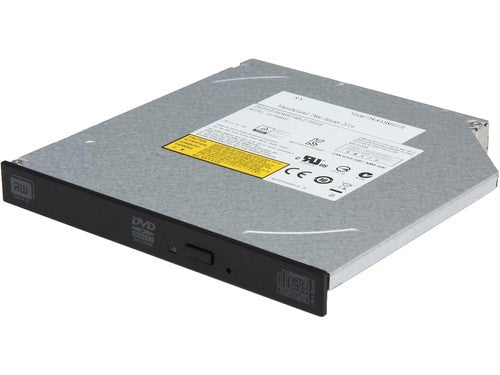 Drives & Storage>DVD/Blu-Ray Drives/Burners>Internal - Dell - JNR45 - New