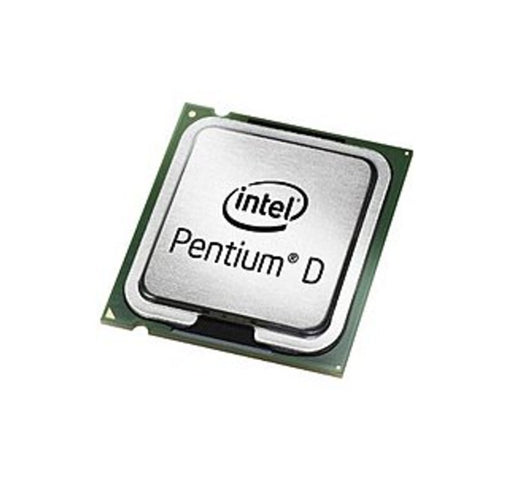 Components>CPUs>Desktops - Intel - AT80571PG0682ML - Open Box