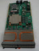 Networking>Accessories>Options - Dell - X1CDJ - New