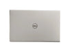 Components>Screens>Laptop Screen Assembly - Dell - VRV85 - Open Box
