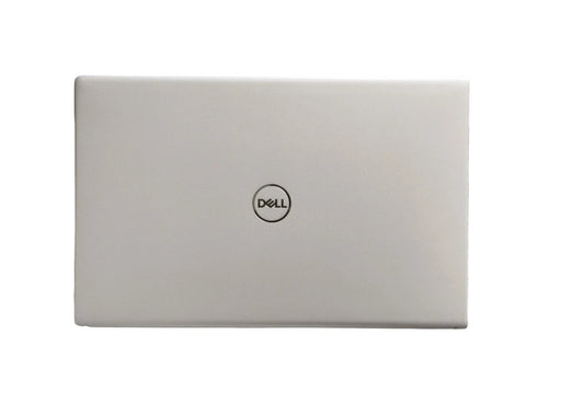 Components>Screens>Laptop Screen Assembly - Dell - VRV85 - Open Box