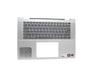 Components>Chassis & Chassis Parts>Laptops - Dell - XJMGD - Open Box