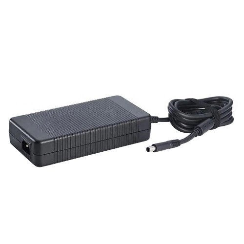 Components>AC Adapters>Laptops - Dell - 450-BBQG - Open Box