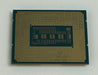 Components>CPUs>Desktops - Intel - CM8071504820903 - Open Box