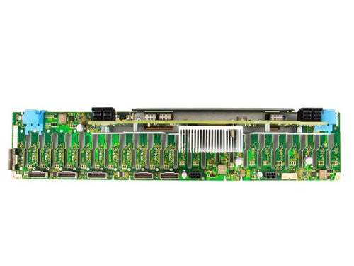 Servers>Server Options>Other - Dell - P1MJ3 - Open Box