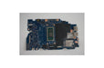 Components>Motherboards>Laptops - Dell - G53GT - Open Box