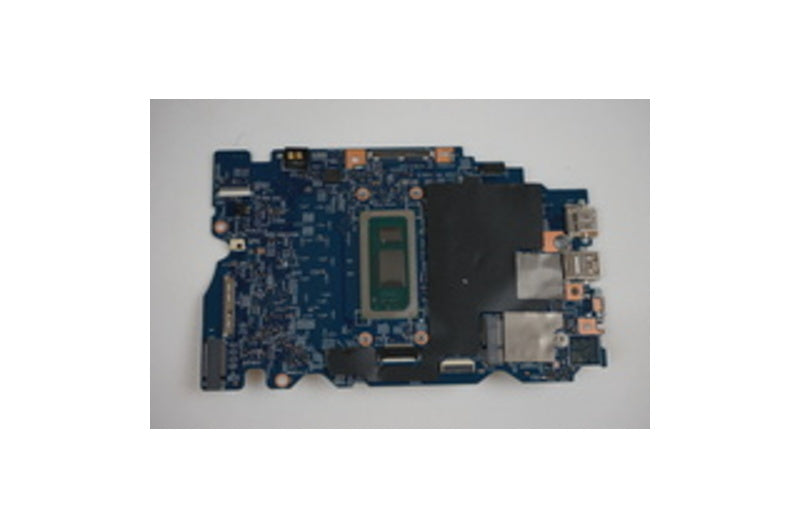 Components>Motherboards>Laptops - Dell - G53GT - Open Box