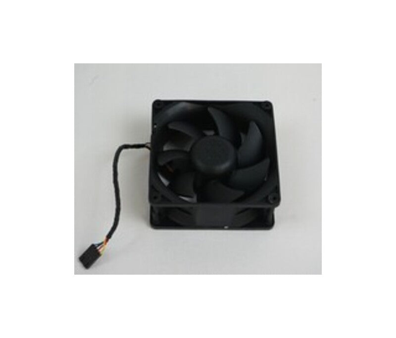Components>Fans and Heatsinks>Desktops - Dell - NC2F9 - Open Box