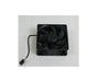 Components>Fans and Heatsinks>Desktops - Dell - NC2F9 - Open Box