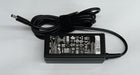 Components>AC Adapters>Laptops - Dell - M6C84 - Open Box