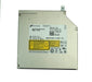 Drives & Storage>DVD/Blu-Ray Drives/Burners>Internal - Dell - 8RW6T - Open Box