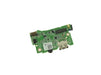 Components>Chassis & Chassis Parts>Laptops - Dell - CR1T8 - Open Box