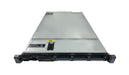 Servers>Rackmount Servers - Dell - R610-F0XJ6 - Open Box