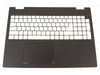 Components>Chassis & Chassis Parts>Laptops - Dell - 2GKJD - Open Box