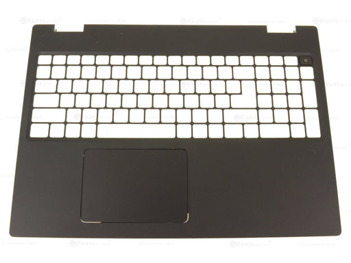 Components>Chassis & Chassis Parts>Laptops - Dell - 2GKJD - Open Box
