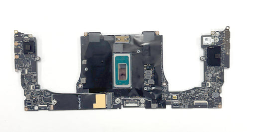 Components>Motherboards>Laptops - Dell - FHJ48 - Open Box