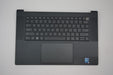 Components>Chassis & Chassis Parts>Laptops - Dell - 81C0C - Open Box