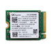 Drives & Storage>SSD Drives - Dell - KFV6T - Open Box
