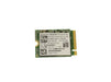 Drives & Storage>SSD Drives - Dell - K9Y68 - Open Box