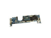 Components>Motherboards>Laptops - Dell - T4R3X - Open Box