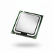 Components>CPUs>Desktops - Intel - AT80571PG0682ML - Open Box