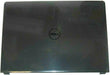 Components>Miscellaneous>Laptops - Dell - MCTD1 - Open Box