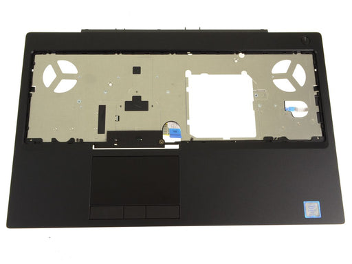 Components>Chassis & Chassis Parts>Laptops - Dell - 6WR7D - Open Box