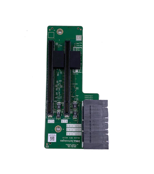 Servers>Server Options>Other - Dell - 7X75Y - Open Box