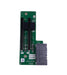 Servers>Server Options>Other - Dell - 7X75Y - Open Box