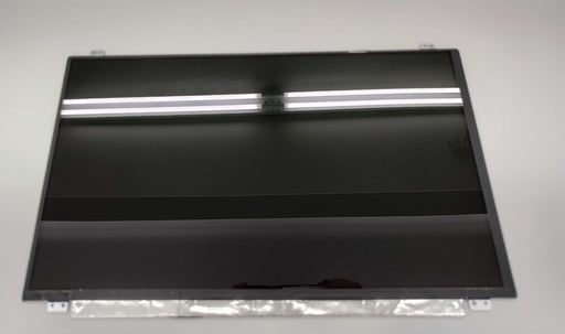 Components>Screens>Laptop Screen only - Dell - XM93H - Open Box