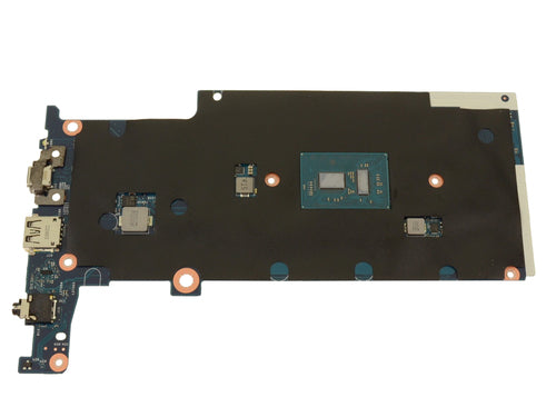 Components>Motherboards>Chromebook - Dell - V8TP1 - Open Box