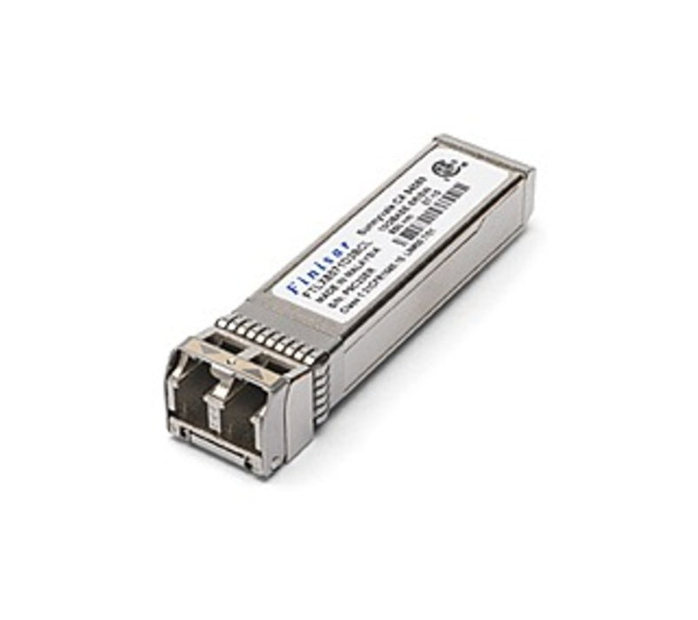 Networking>Transceivers / Converters / Modules - Finisar - FTLX8571D3BCL - Open Box