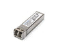 Networking>Transceivers / Converters / Modules - Finisar - FTLX8571D3BCL - Open Box