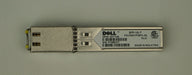 Networking>Transceivers / Converters / Modules - Dell - XTY28 - Open Box