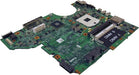 Components>Motherboards>Laptops - Dell - 59DMW - Open Box