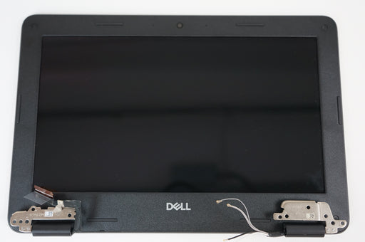 Components>Screens>Chromebook Screen Only - Dell - GJP4P - Open Box