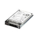 Servers>Drives & Storage - Dell - CRNPH - Refurbished