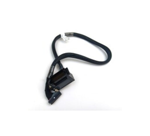 Servers>Server Options>Other - Dell - GRRPF - Open Box